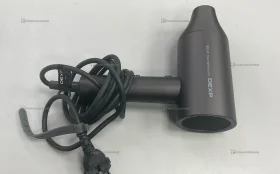 Купить Фен Dexp 1800w б/у , в Челябинск Цена:1500рублей