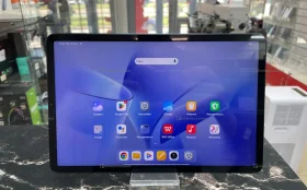 Купить Планшет xiaomi pad 5 6/128 . б/у , в Санкт-Петербург Цена:8900рублей