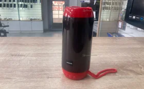 Купить Колонка Borofone б/у , в Челябинск Цена:700рублей