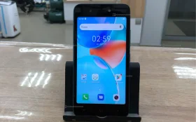Купить Itel A25 1/16 ГБ б/у , в Самара Цена:750рублей