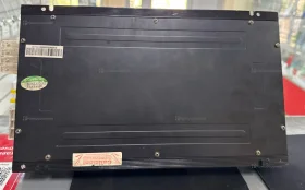 Купить Усилитель  KICX 120x4 б/у , в Чапаевск Цена:4500рублей