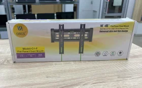 Купить кронштейн для тв c1f б/у , в Казань Цена:490рублей