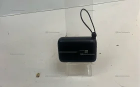 Купить Power Bank Awael 10000 22.5W б/у , в Набережные Челны Цена:400рублей