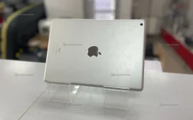 Купить Планшет Apple iPad 10.2 (9-ого поколения) 2021 б/у , в Зеленодольск Цена:12900рублей