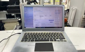 Купить Ноутбук  KUU Sbook M б/у , в Нижнекамск Цена:5500рублей