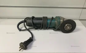 Купить УШМ Makita 9558HNR б/у , в Уфа Цена:3000рублей
