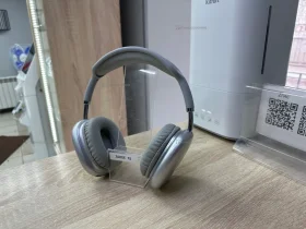 Купить Наушники Hoco W35 Air б/у , в Казань Цена:500рублей