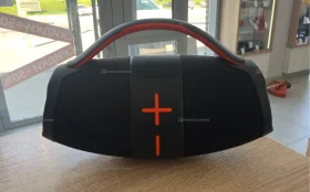 Купить Колонка  Beatbox 24 б/у , в Краснодар Цена:1500рублей