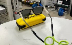 Купить Очки Polaroid б/у , в Тольятти Цена:3990рублей