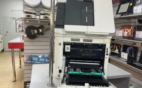 Купить HP Color LaserJet Pro MFP M377dw б/у , в Санкт-Петербург Цена:17900рублей