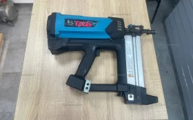 Купить Гвоздезабивной пистолет Toua GSN65 б/у , в Челябинск Цена:12900рублей