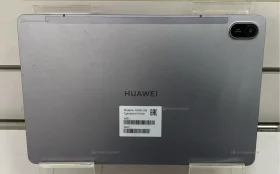 Купить Планшет Huawei Huawei MatePad se 11 4/128 б/у , в Казань Цена:5900рублей