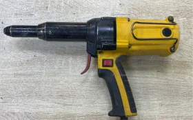 Купить Заклепочник Absolut SK1006 б/у , в Казань Цена:4900рублей