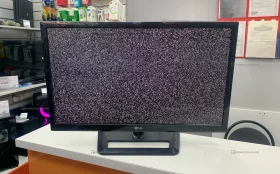 Купить Телевизор телевизор lg m 2752 d-pzn б/у , в Красноярск Цена:3490рублей