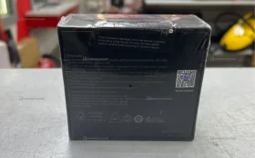 Купить Наушники Samsung Buds 3 pro (rep.) б/у , в Санкт-Петербург Цена:1290рублей