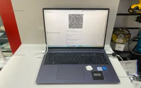 Купить Huawei matebook d16 mclf-x б/у , в Набережные Челны Цена:32900рублей