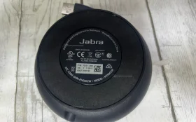 Купить Спикерфон Jabra 510 MS б/у , в Тюмень Цена:5490рублей