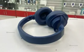 Купить Наушники JBL Tune 720BT б/у , в Курган Цена:990рублей
