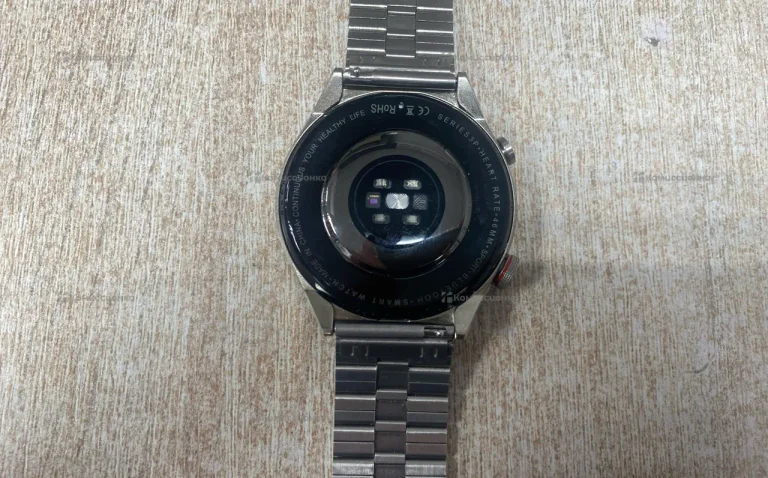 Часы smart Watch 1.3 max ultra