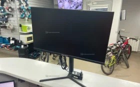 Купить Монитор Compit hp 2401 б/у , в Зеленодольск Цена:4900рублей