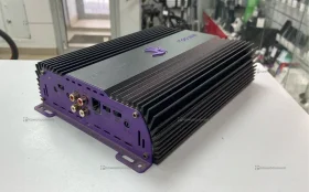 Купить Усилитель Five LM-2.100 б/у , в Зеленодольск Цена:2500рублей