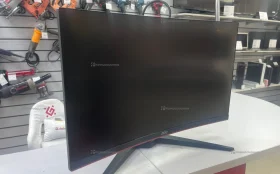Купить Монитор AOC C24G1 б/у , в Тюмень Цена:6500рублей