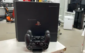 Купить Приставка ps4 Pro б/у , в Рязань Цена:21900рублей