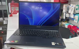 Купить Ноутбук  lenovo legion 5 15ach6h б/у , в Челябинск Цена:65900рублей