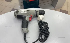 Купить Шуруповерт Ставр ДШС-10/400-2С б/у , в Набережные Челны Цена:700рублей
