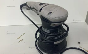 Купить Шлифовальная машина Ресанта ЭШМ-125Э б/у , в Казань Цена:2500рублей