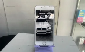 Купить Apple iPhone 8 2/64 ГБ б/у , в Симферополь Цена:4000рублей