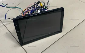 Купить Автомагнитола  dv-pioneer.ok б/у , в Москва и область Цена:3000рублей