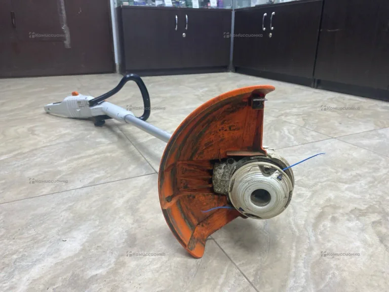 Триммер STIHL FSA-45