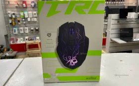 Купить Мышь aceline Atropos б/у , в Казань Цена:300рублей