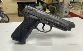Купить Borner sport 306m б/у , в Сызрань Цена:5990рублей