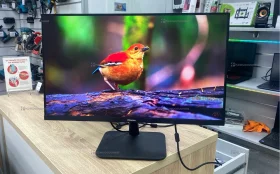 Купить Монитор Hisense 27N3Q-Pro б/у , в Казань Цена:6900рублей