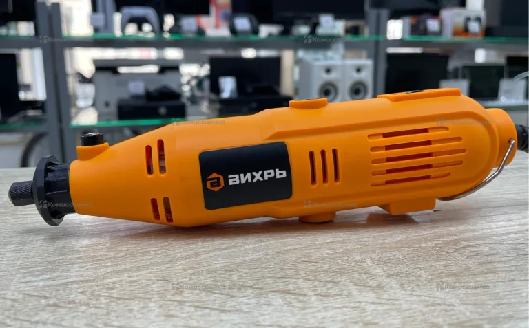 Гравер Вихрь Г-150