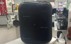 Купить Колонка  Fiero FR-800 б/у , в Рязань Цена:4900рублей