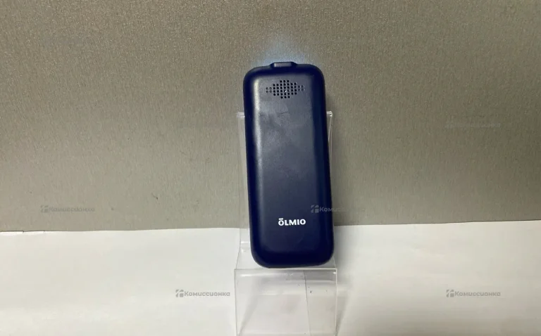 Olmio A14
