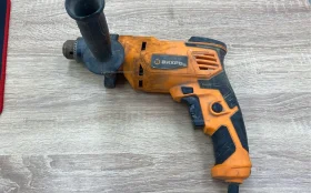 Купить Дрель Вихрь ДУ-25А-850 б/у , в Краснодар Цена:990рублей