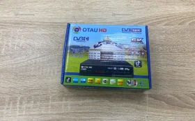 Купить DV T8000 б/у , в Саратов Цена:790рублей