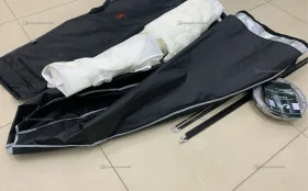 Купить Октобокс Falcon Eyes FEA 0B20 BW б/у , в Краснодар Цена:4500рублей