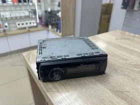 Купить Автомагнитола  Pioneer Deh-2100ub б/у , в Саратов Цена:1500рублей