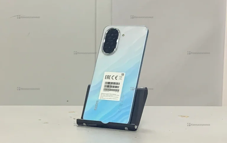 Xiaomi Redmi A5 3/64 ГБ