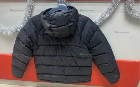 Купить Куртка HYDRNLTE DWN (М) б/у , в Москва и область Цена:10900рублей