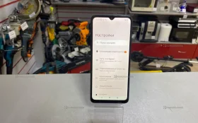 Купить Xiaomi Redmi A3x 3/64 ГБ б/у , в Кострома Цена:3900рублей