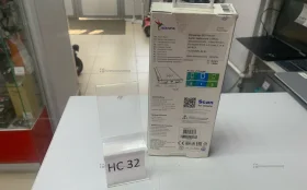 Купить Power Bank  Adata S10000 б/у , в Нижнекамск Цена:800рублей