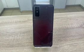 Купить Infinix GT 30 Pro 12/256 ГБ б/у , в Челябинск Цена:14900рублей