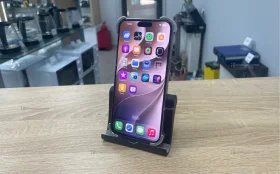 Купить Apple iPhone 15 Pro Max 8/256 ГБ б/у , в Рязань Цена:52900рублей
