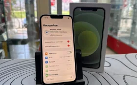 Купить Apple iPhone 14 6/128 ГБ б/у , в Чапаевск Цена:21500рублей